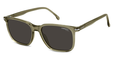 Carrera CA 367/S/US Sunglasses