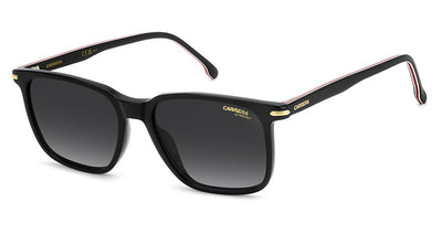 Carrera CA 367/S/US Sunglasses