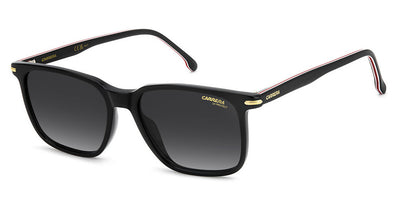 Carrera CA 367/S/US Sunglasses