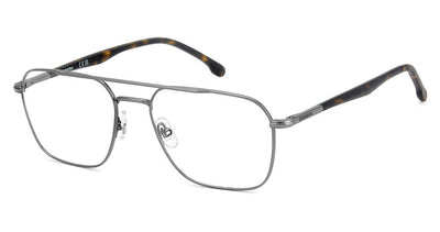 Carrera CARRERA 369 Eyeglasses