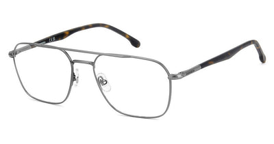 Carrera CARRERA 369 Eyeglasses
