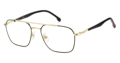 Carrera CARRERA 369 Eyeglasses