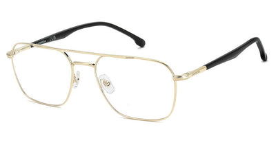 Carrera CARRERA 369 Eyeglasses