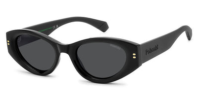 Polaroid PLD 6243/S/X/US Sunglasses