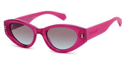 Polaroid PLD 6243/S/X/US Sunglasses