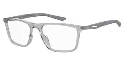 Under Armour UA 5100 Eyeglasses