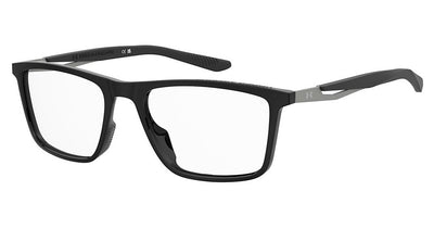 Under Armour UA 5100 Eyeglasses