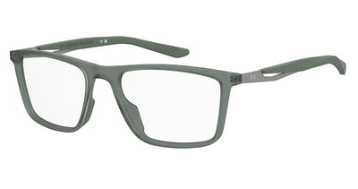 Under Armour UA 5100 Eyeglasses