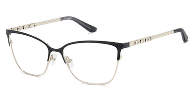 Juicy Couture JU 275/G Eyeglasses