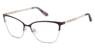 Juicy Couture JU 275/G Eyeglasses
