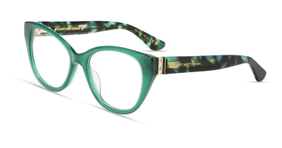 STUART WEITZMAN WZN 1030/G Eyeglasses