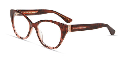 STUART WEITZMAN WZN 1030/G Eyeglasses