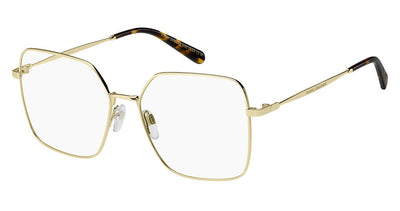 Marc Jacobs MARC 867 Eyeglasses