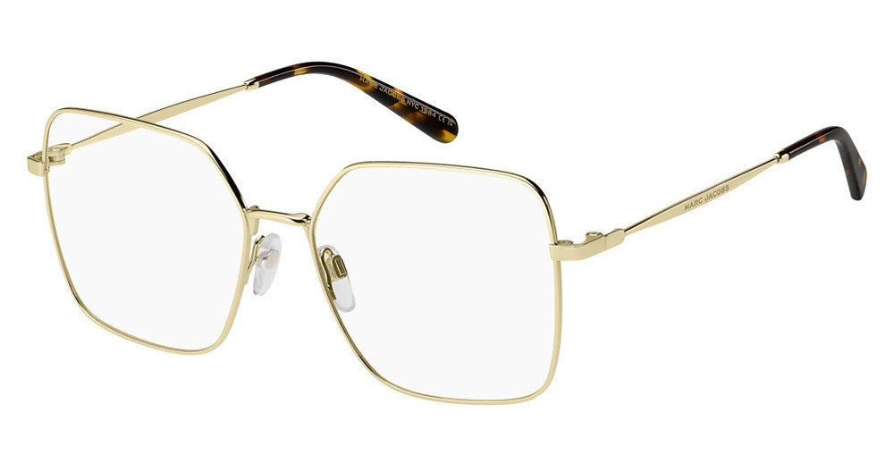 Marc Jacobs MARC 867 Eyeglasses