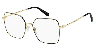 Marc Jacobs MARC 867 Eyeglasses