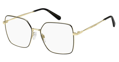Marc Jacobs MARC 867 Eyeglasses