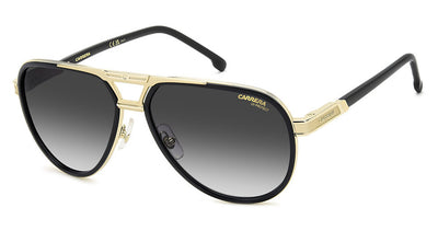 Carrera CA 1076/S/US Sunglasses