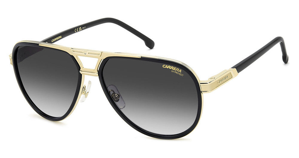 Carrera CA 1076/S/US Sunglasses