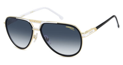 Carrera CA 1076/S/US Sunglasses