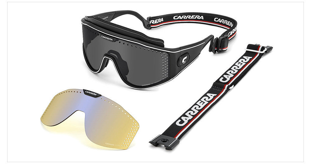 Carrera CA TRANSFORMA Sunglasses