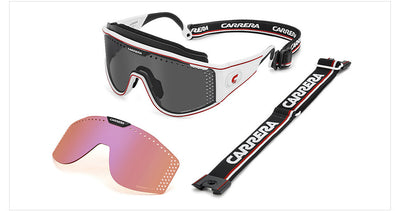 Carrera CA TRANSFORMA Sunglasses