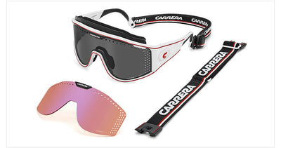 Carrera CA TRANSFORMA Sunglasses
