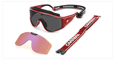 Carrera CA TRANSFORMA Sunglasses
