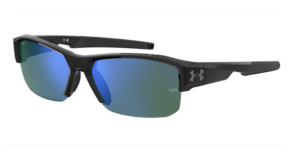 Under Armour UA FANATICAL II Sunglasses