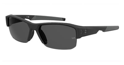 Under Armour UA FANATICAL II Sunglasses