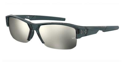 Under Armour UA FANATICAL II Sunglasses