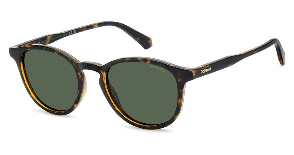 Polaroid PLD 4191/S/US Sunglasses