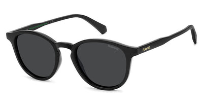 Polaroid PLD 4191/S/US Sunglasses