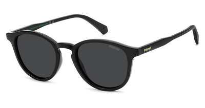 Polaroid PLD 4191/S/US Sunglasses