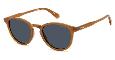 Polaroid PLD 4191/S/US Sunglasses