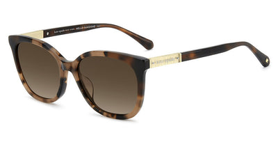 Kate Spade KS SELINE 2/S Sunglasses