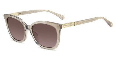 Kate Spade KS SELINE 2/S Sunglasses