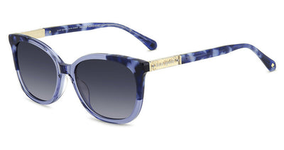 Kate Spade KS SELINE 2/S Sunglasses