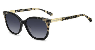 Kate Spade KS SELINE 2/S Sunglasses