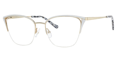 Adensco AD 265 Eyeglasses