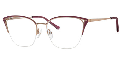 Adensco AD 265 Eyeglasses