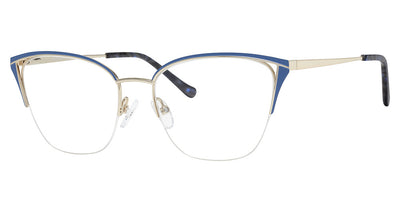 Adensco AD 265 Eyeglasses