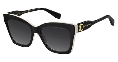 Marc Jacobs MARC 853/S Sunglasses