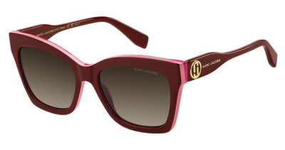 Marc Jacobs MARC 853/S Sunglasses