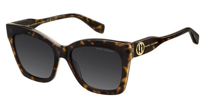 Marc Jacobs MARC 853/S Sunglasses