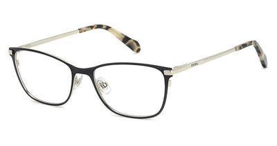 Fossil FOS 7202/G/US Eyeglasses