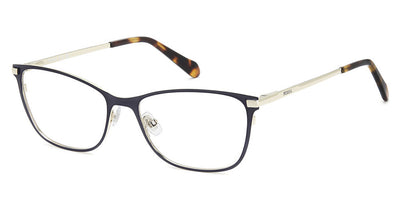 Fossil FOS 7202/G/US Eyeglasses