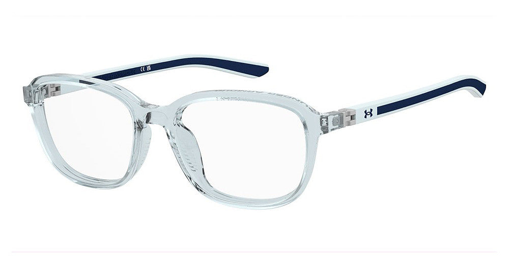 Under Armour UA 9019 Eyeglasses