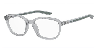 Under Armour UA 9019 Eyeglasses