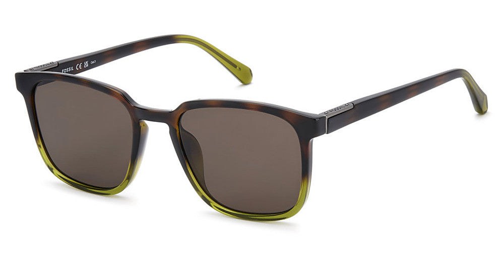 Fossil FOS 2165/G/S/US Sunglasses