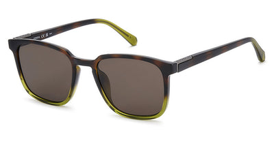Fossil FOS 2165/G/S/US Sunglasses